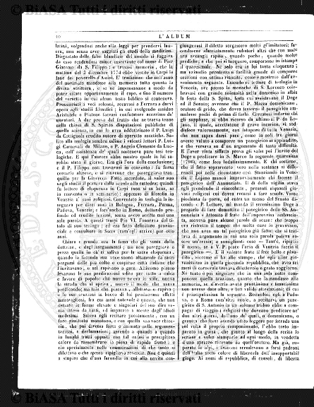 n. 2 (1922) - Copertina: 1