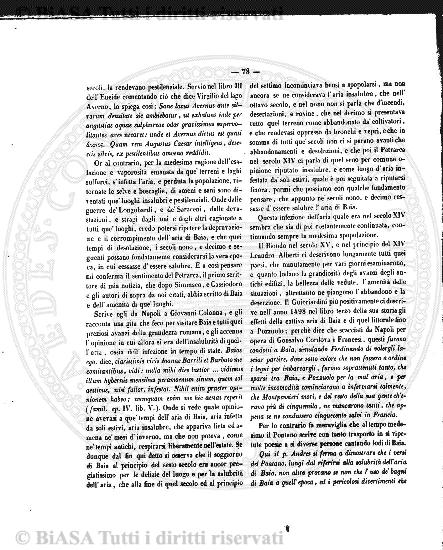 n. 52 (1883) - Pagina: 409 e sommario