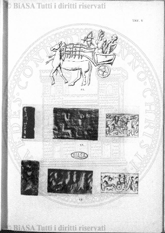 n. 52 (1874-1875) - Pagina: 409