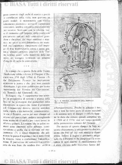 n. 3-4 (1876) - Pagina: 33