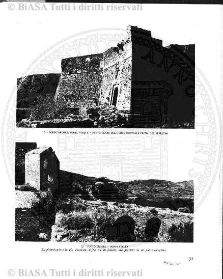 n. 4 (1919) - Pagina: 25