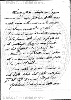 v. 1, n. 3 (1872) - Pagina: 65