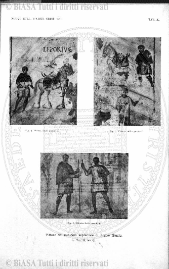 n.s., n. 73 (1854-1855) - Pagina: 173