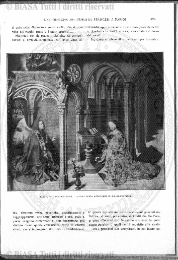 v. 2, n. 51 (1775-1776) - Pagina: 401