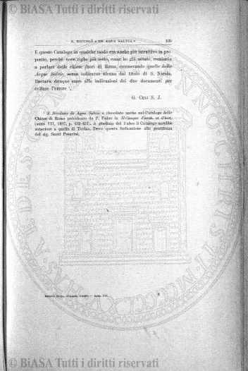 v. 9, n. 38 (1844-1845) - Pagina: 297
