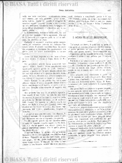 n. 8-9 (1935) - Copertina: 1