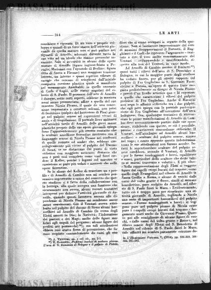 v. 71 (1837) - Frontespizio