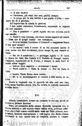 n. 11 (1918) - Copertina: 1