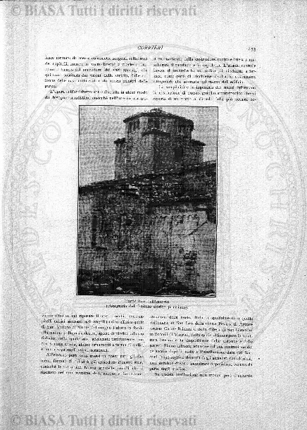 s. 5, v. 2, parte 2 (1894) - Pagina: 1