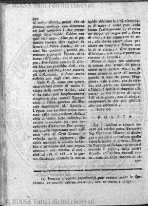 v. 12, n. 1-2 (1852) - Occhietto