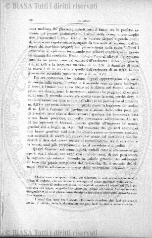 n.s., n. 87 (1855-1856) - Pagina: 97
