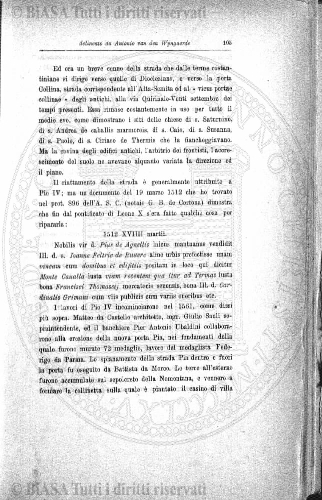 v. 4, n. 28 (1777-1778) - Pagina: 217