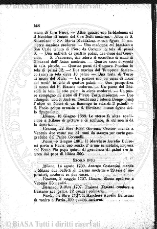 v. 22, n. 17 (1795-1796) - Pagina: 129