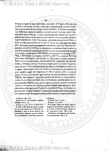 v. 16, n. 17 (1849-1850) - Pagina: 129