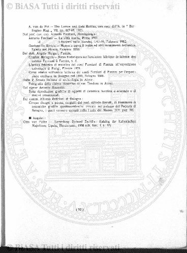 n. 24 (1895) - Frontespizio