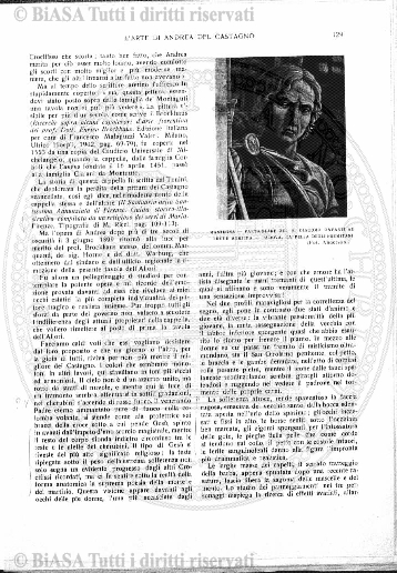 v. 5, n. 5 (1846) - Pagina: 257