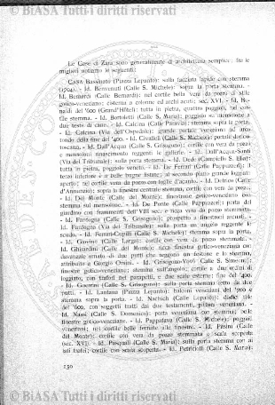 v. 3, n. 29 (1838-1839) - Pagina: 225