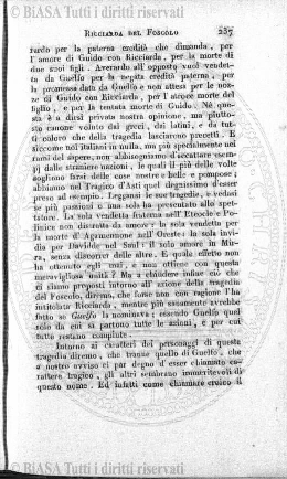 v. 2, n. 4 (1873) - Pagina: 89