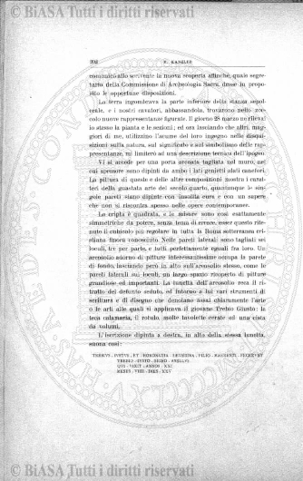 v. 1, n. 19 (1774-1775) - Pagina: 145