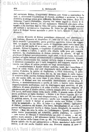 n. 7 (1885) - Pagina: 13