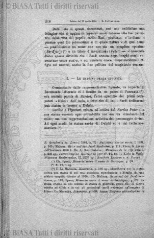 n. 10 (1937) - Copertina: 1