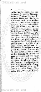 v.1 (1920) - Copertina: 1