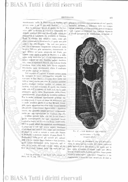 v. 20, n. 21 (1793-1794) - Pagina: 161