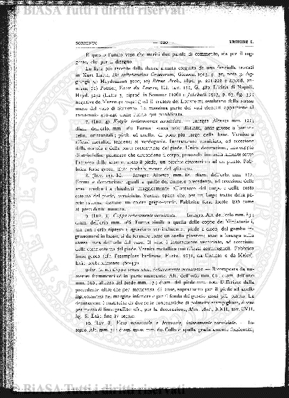 v. 16, n. 16 (1789-1790) - Pagina: 121