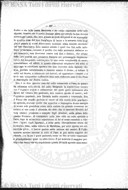 n. 25 (1897) - Frontespizio