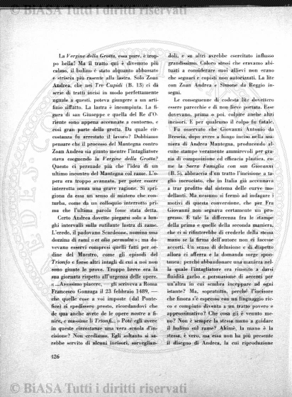 v. 72, n. 428 (1930) - Copertina: 1