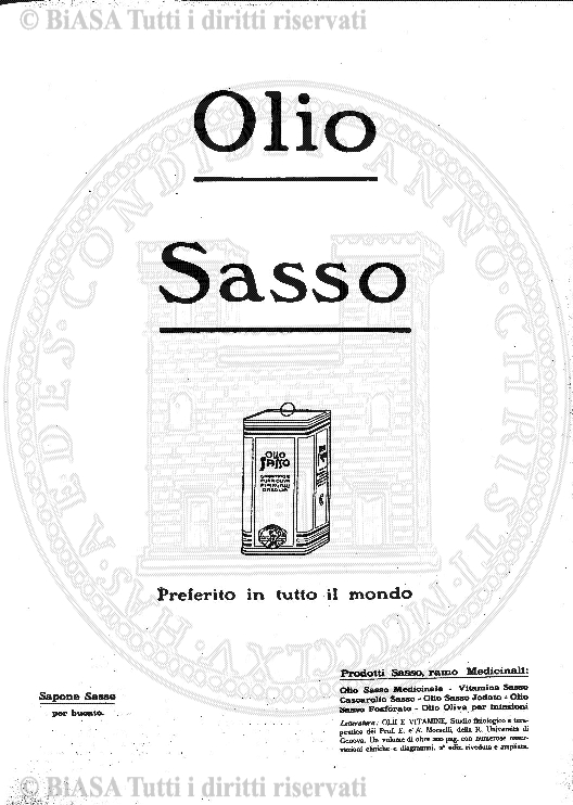 n. 2 (1870) - Pagina: 17