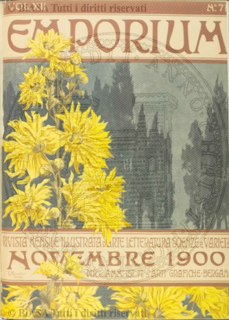 n.s., v. 9, n. 3 (1938) - Frontespizio e sommario