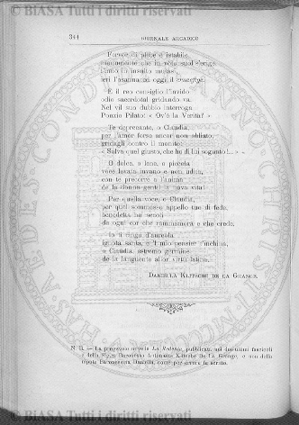 v. 26, n. 30 (1859-1860) - Pagina: 233