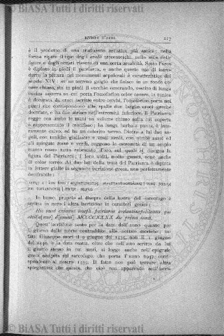s. 2, v. 11, n. 8 (1876) - Pagina: 241