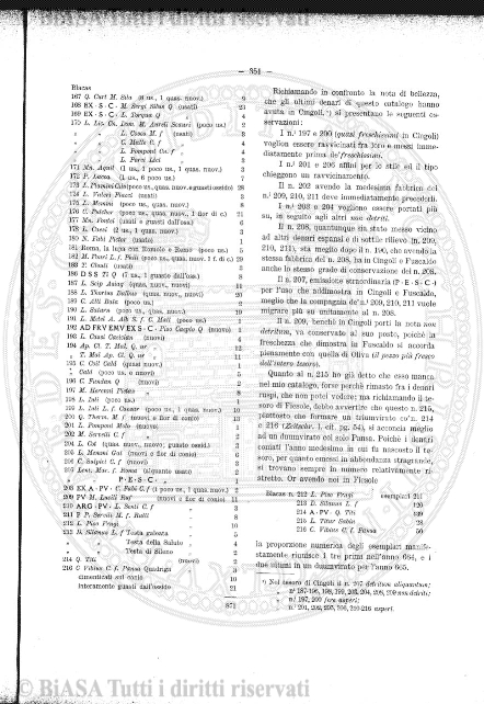 v. 1, n. 9 (1863) - Pagina: 129
