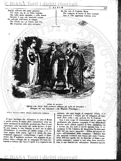 v. 14, n. 28 (1787-1788) - Pagina: 217