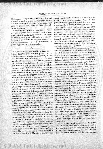 s. 3, n. 8 (1893) - Pagina: 113