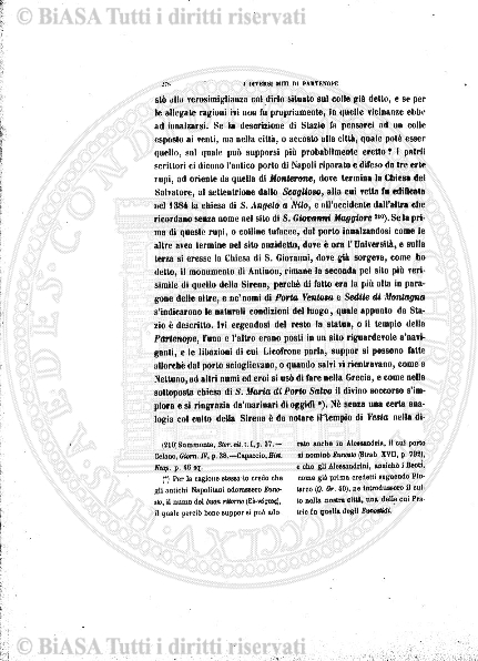 sett (1928) - Copertina: 1