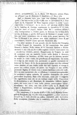 s. 5, n. 9 (1913) - Copertina: 1