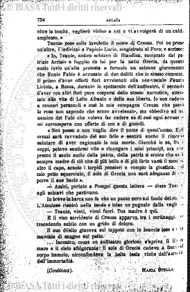 v. 6, n. 1-2 (1935) - Copertina: 1