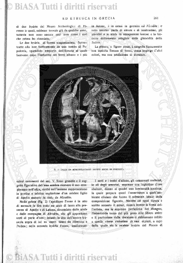 s. 4, v. 9, parte 1 (1891) - Frontespizio