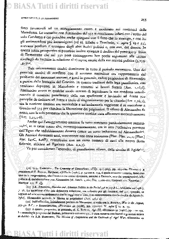 n. 19 (1861-1862) - Sommario: p. 145