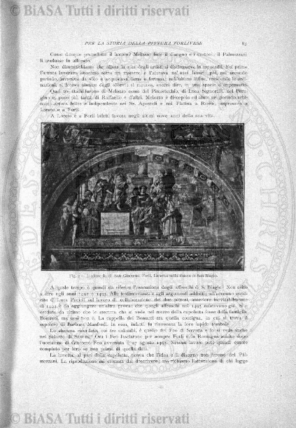 v. 11, n. 10 (1844-1845) - Pagina: 73
