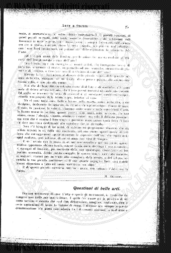 v. 18, n. 7 (1791-1792) - Pagina: 49