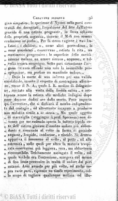 v. 24, n. 10 (1857-1858) - Pagina: 73