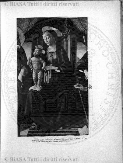 v. 7, n. 38 (1842-1843) - Pagina: 297