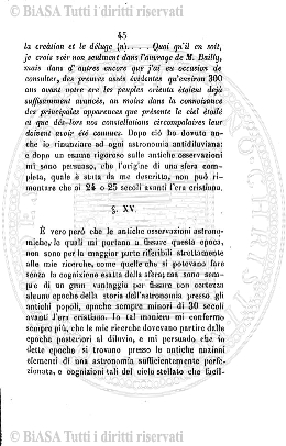 n. 2 (1926) - Pagina: 13