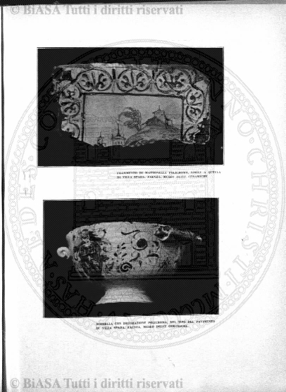 n. 22 (1861-1862) - Pagina: 169
