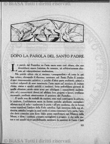 v. 15, n. 12 (1788-1789) - Pagina: 89