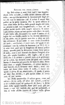 v. 24, n. 16 (1857-1858) - Pagina: 121